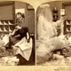 Illustration for article titled Haunting Spirit Photography from the Age Before Photoshop